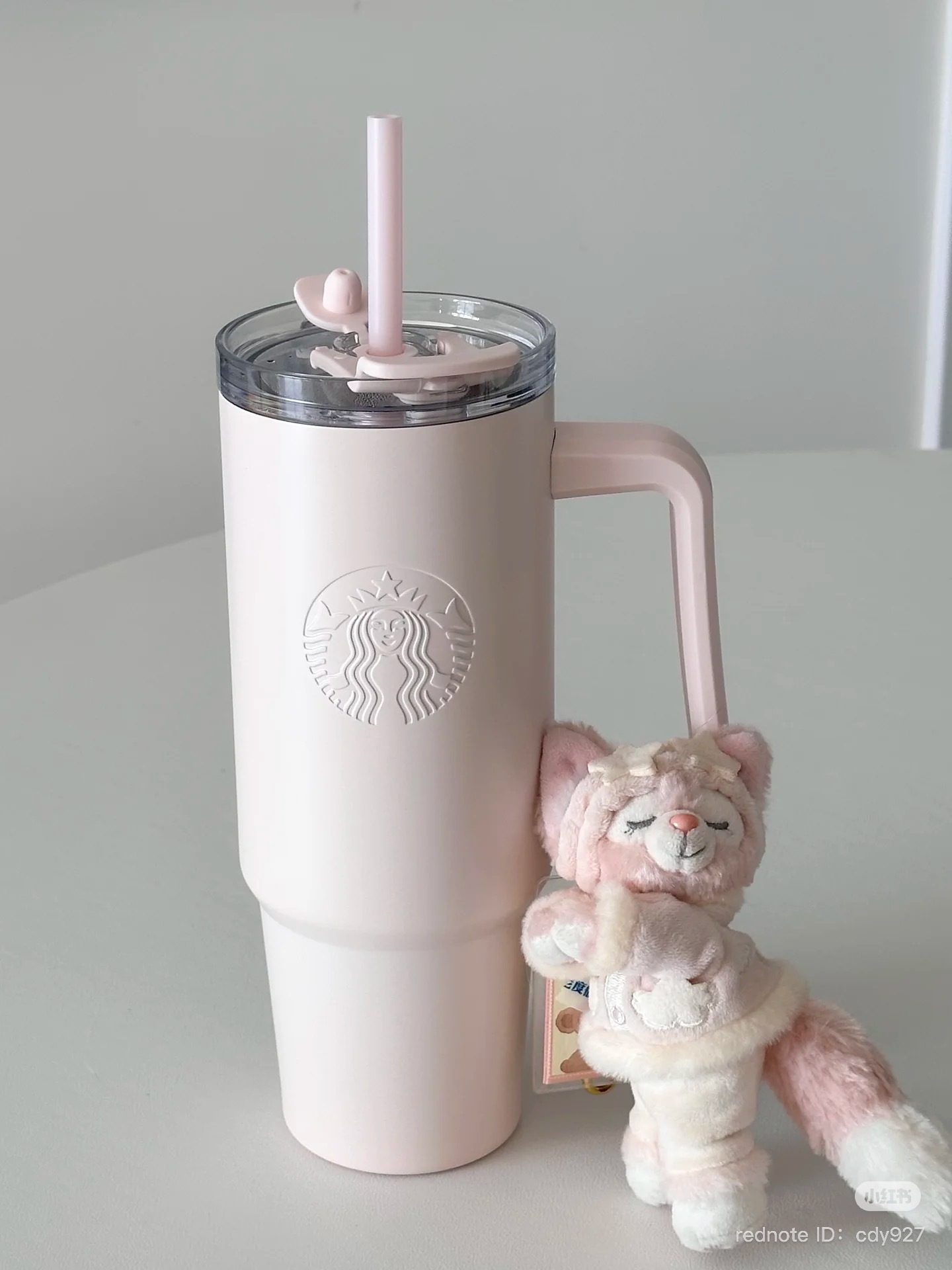 image_44EE2AEB-3451-4800-AA65-EF48893F50AB_1750679415