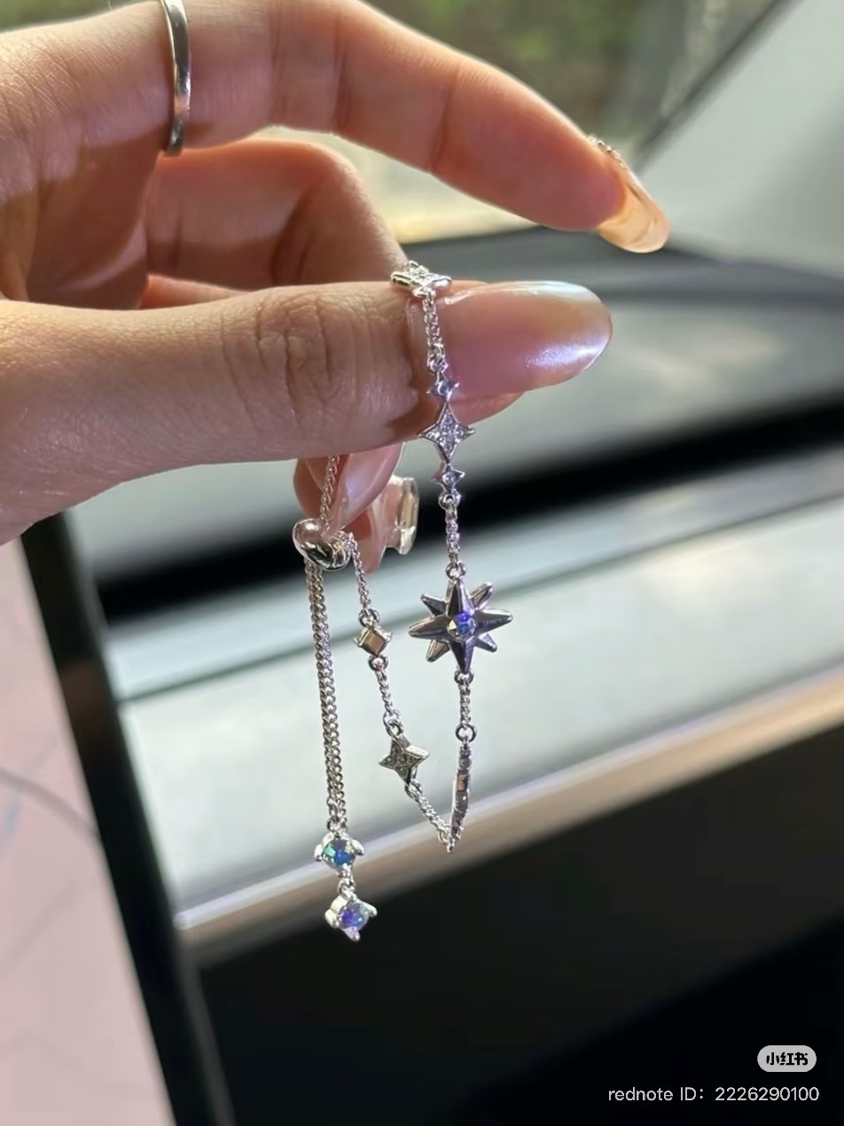 image_0640C1EA-58F6-43E4-8D76-724F509727BF_1750769066