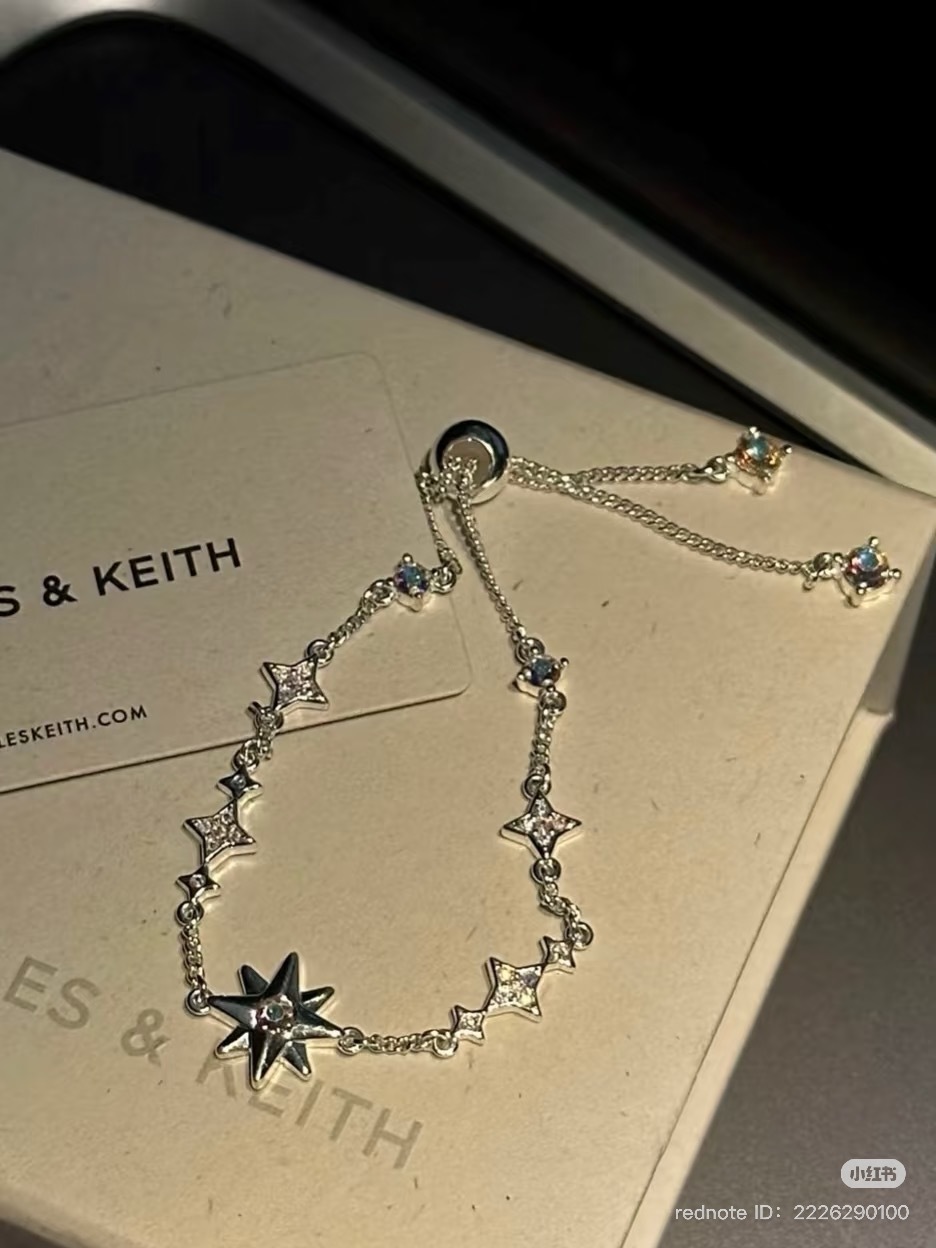 image_EAFC4328-7599-464B-AA11-2FF5946BB0D9_1750769066