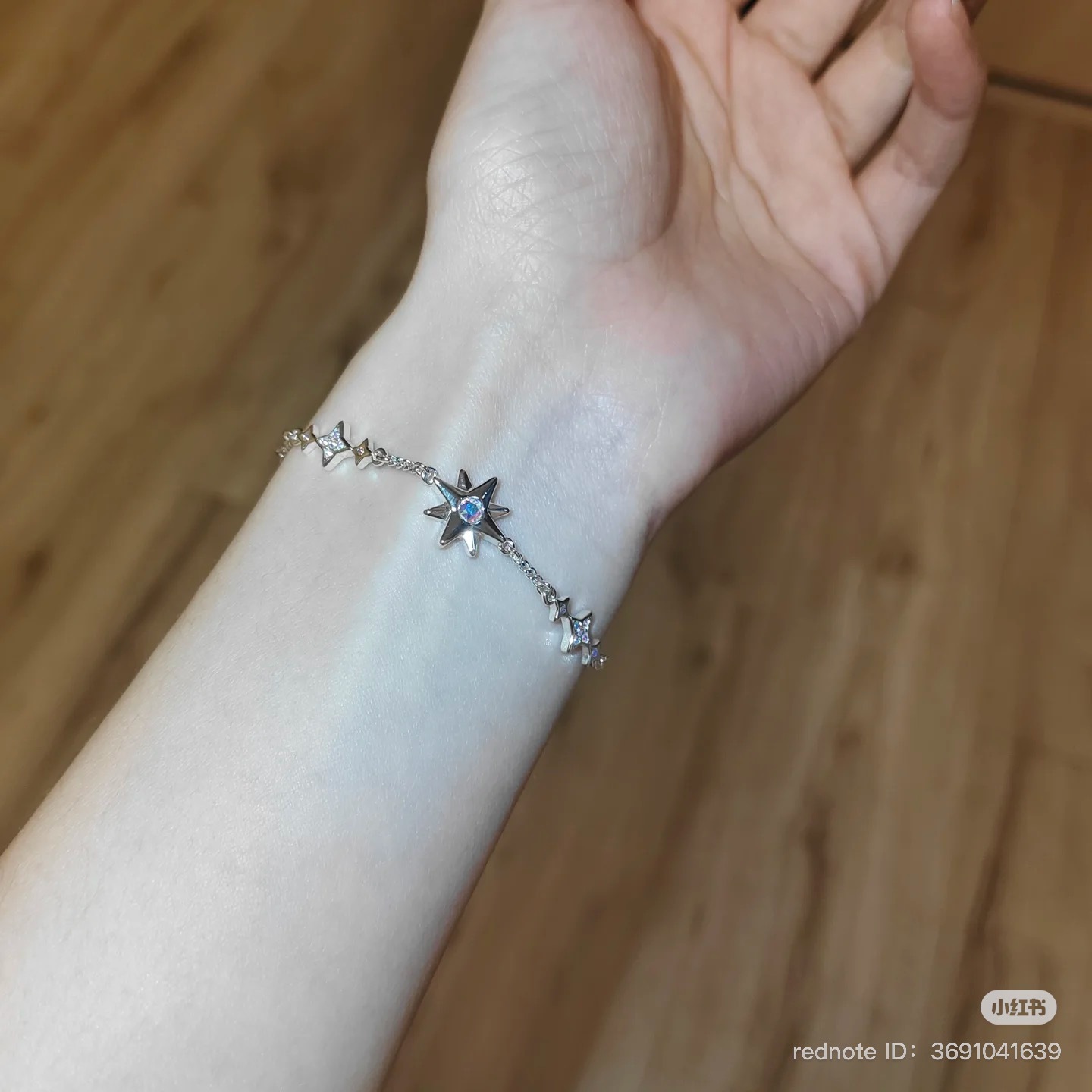 image_2FD2C15E-6F66-4CE0-88FD-6C7887218094_1750769066