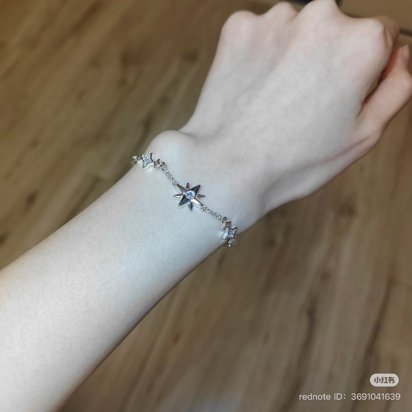 image_205A7C6E-D6DC-4000-B48A-D7FB95CEC084_1750769066