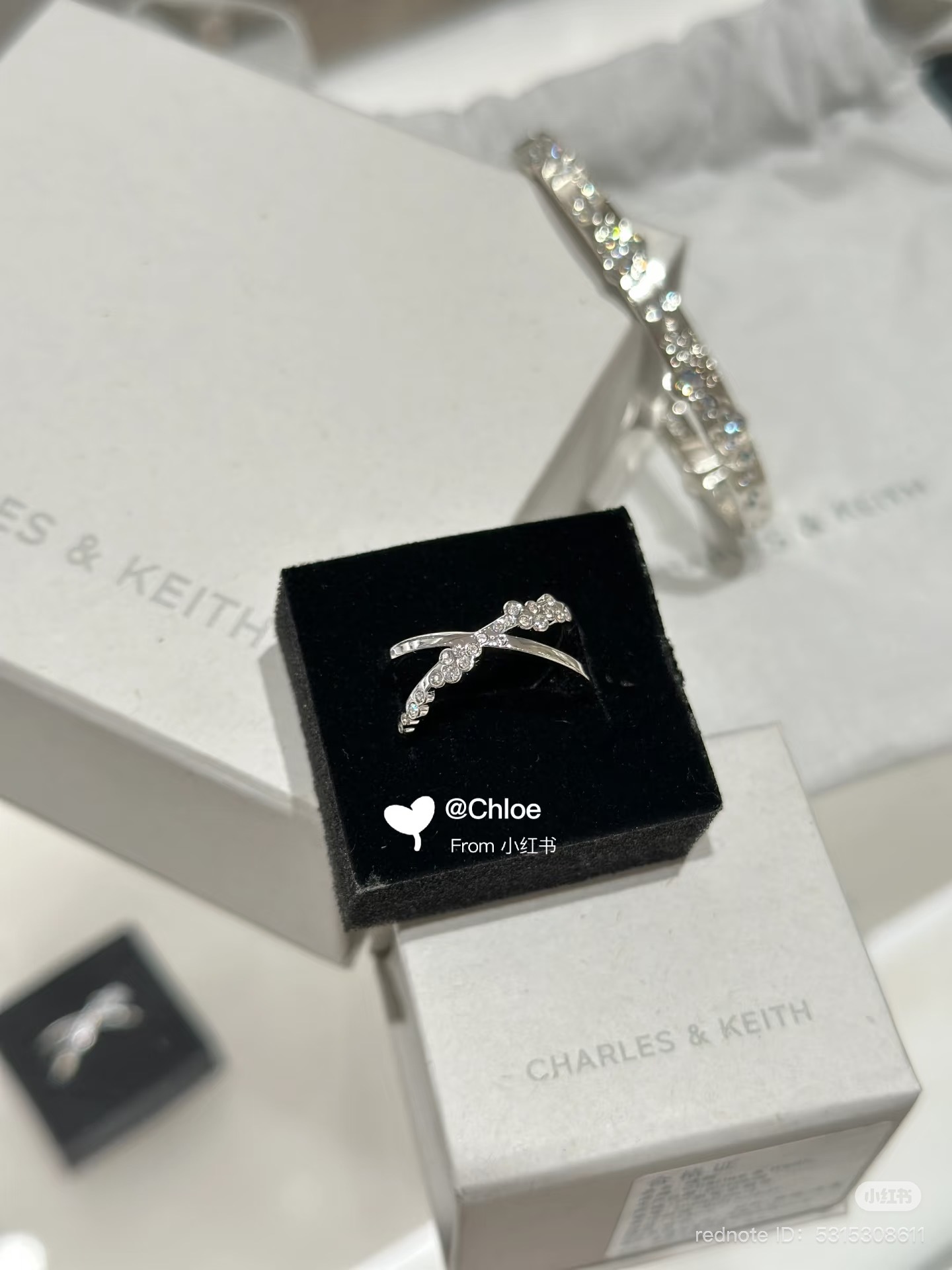 image_43305201-D83E-4C54-ABD6-93C176756C9B_1750771382