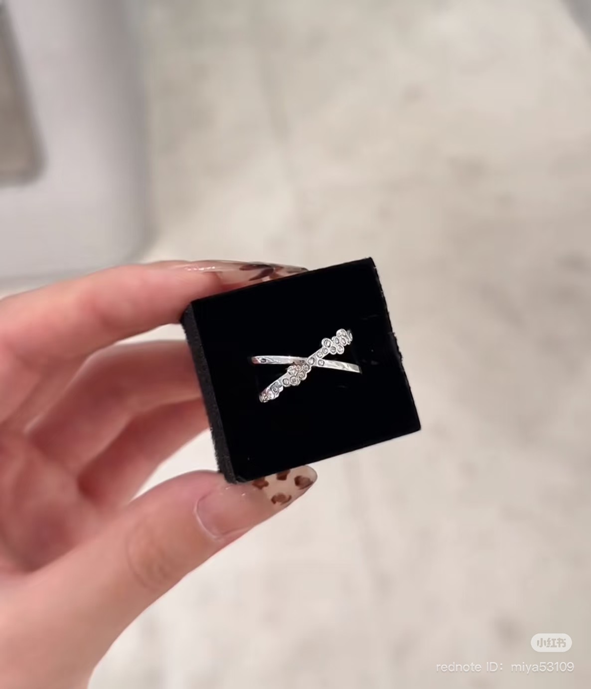 image_152733EA-7036-4071-B1CC-6EE7C2F8E41D_1750771382