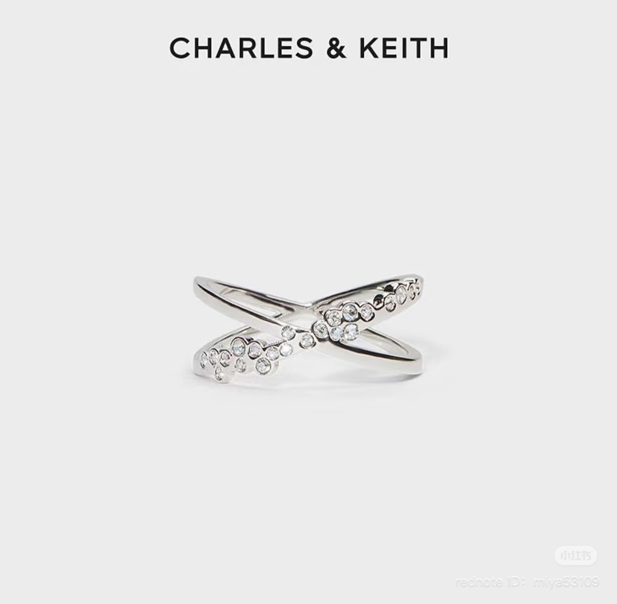 image_40A6B9D8-225C-4BF7-9384-4E8160C1D850_1750771382