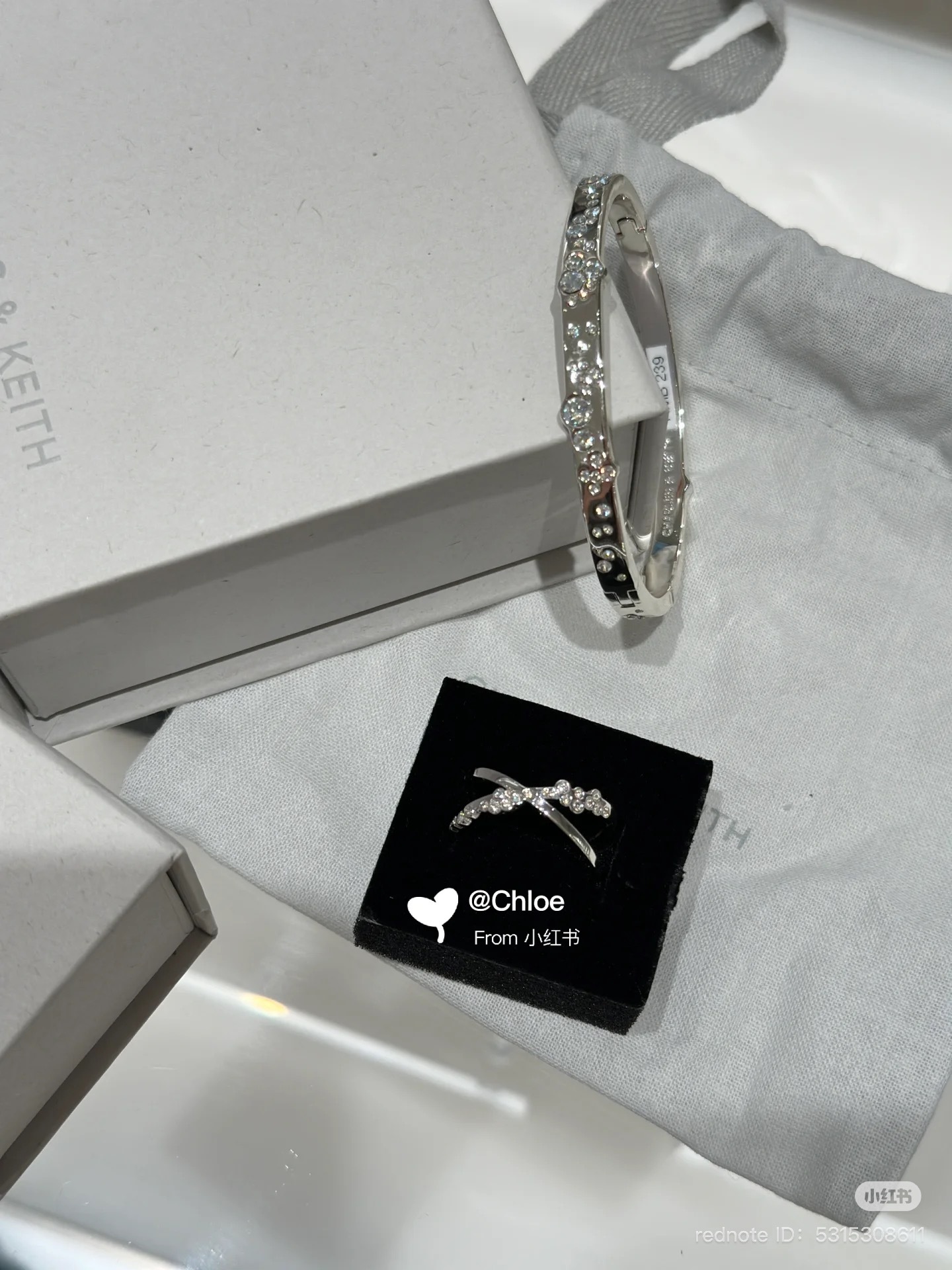 image_C36A46EA-8A48-4A6F-A6E3-57D9E33F98DA_1750771382