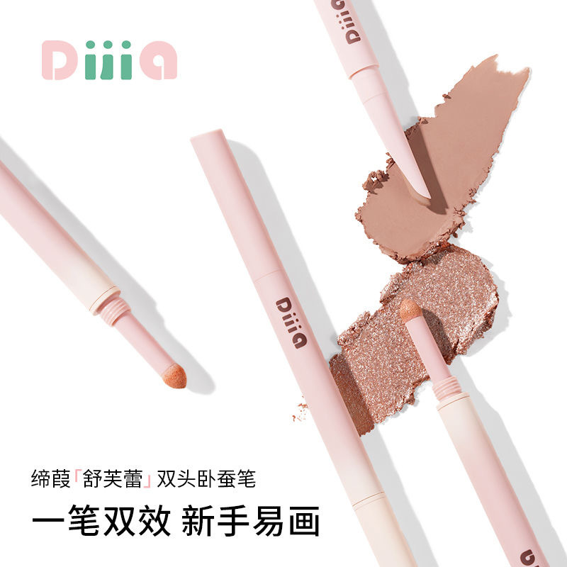 image_3EA522FE-47F9-4F33-AE36-2F7271086F5E_1750851846