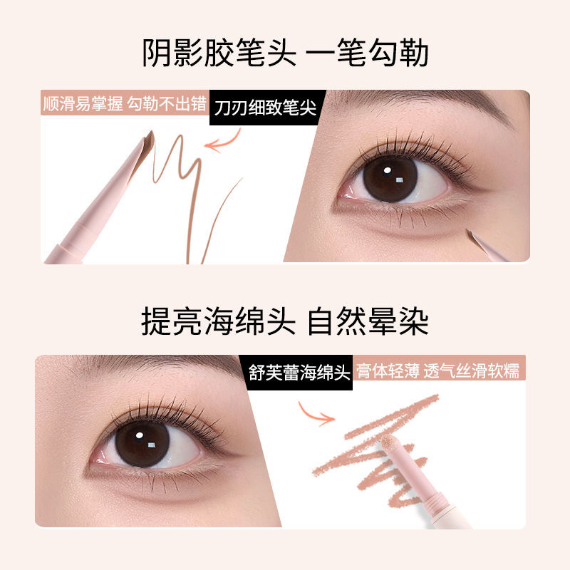 image_95904057-7351-499C-91F0-5390F64B205B_1750851846