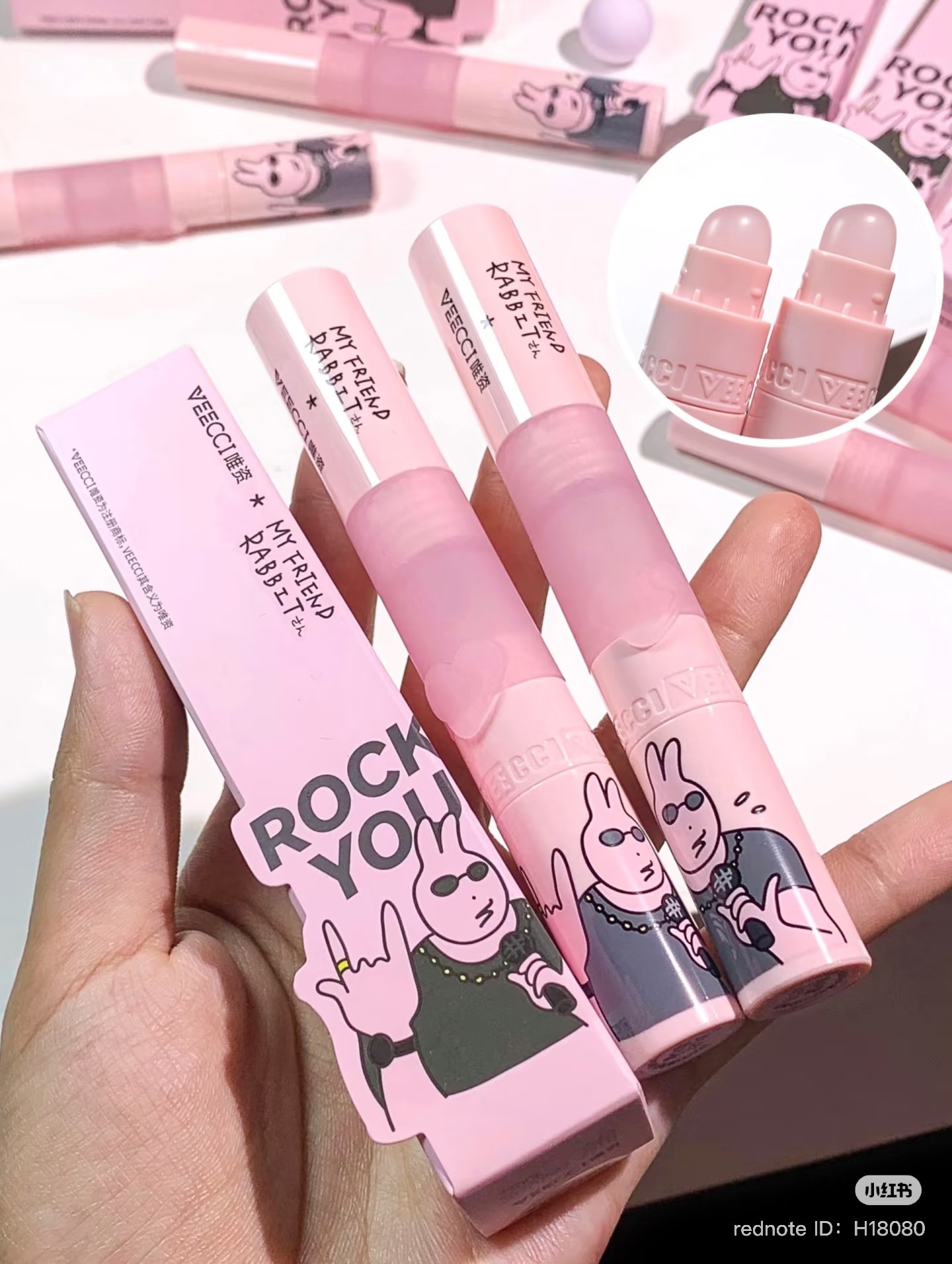 image_7ABE1540-0779-4723-AFC5-95EA888FDDDF_1750861612