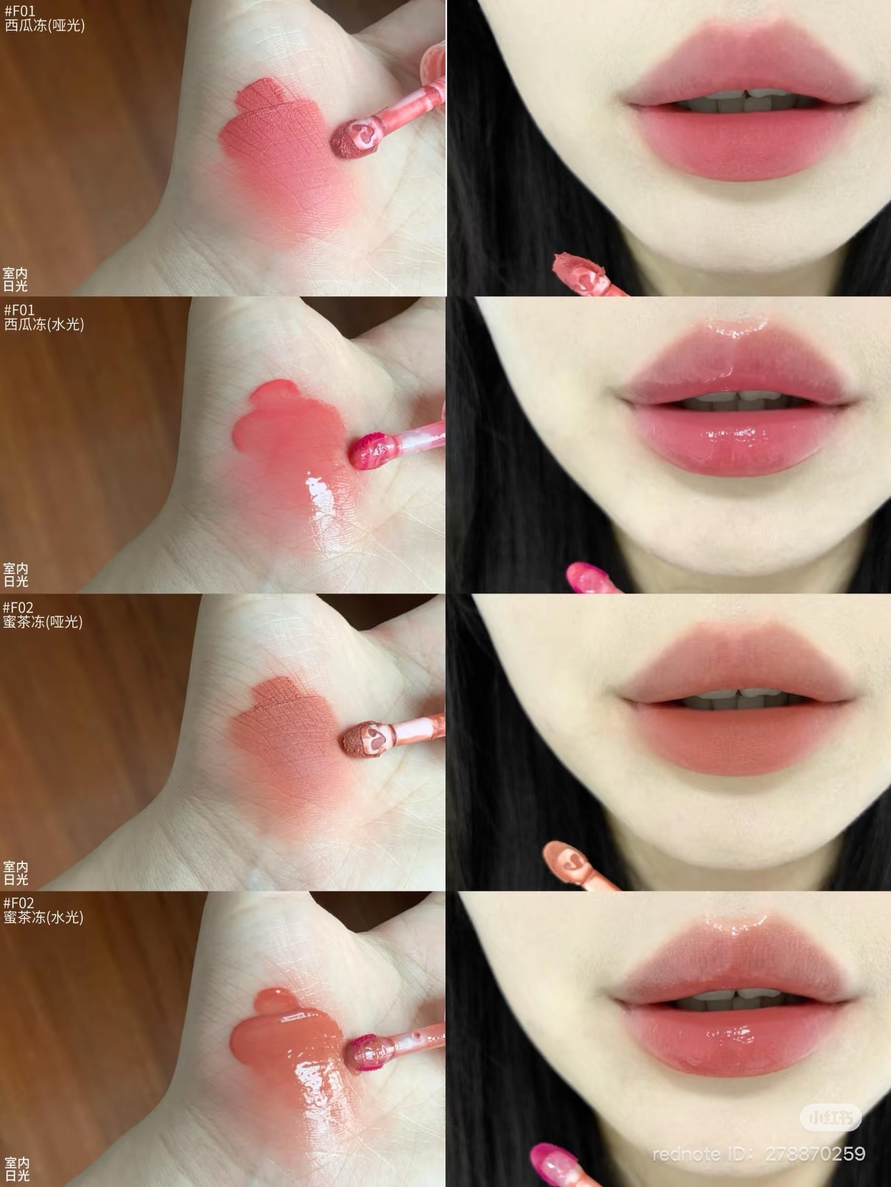 image_A5348148-E831-4086-B44E-2BB80A4AB45D_1750861612