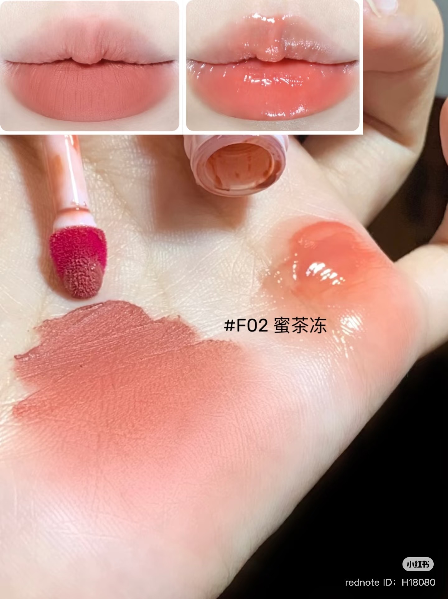 image_E4728439-F5EA-4AF4-8572-390B8921404C_1750861612