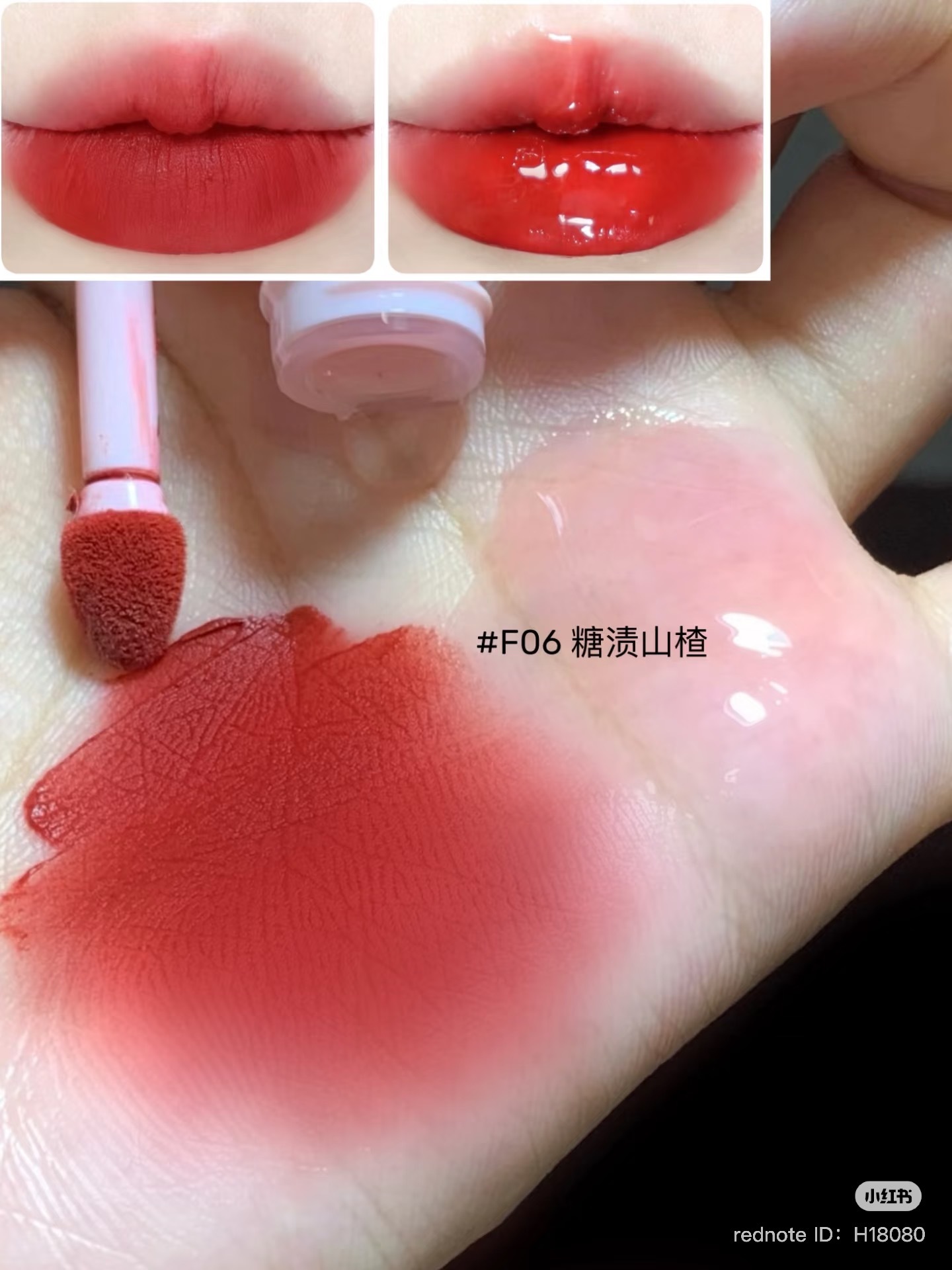 image_7580A646-6EC7-4CB4-B06F-CB37C2021862_1750861612