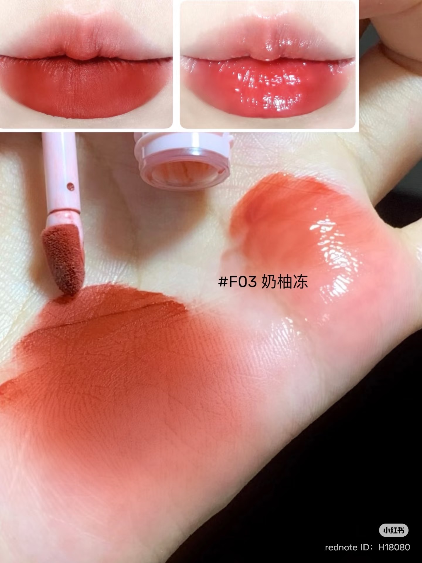 image_F427B330-7E09-44F6-9757-0817F34E67DB_1750861612