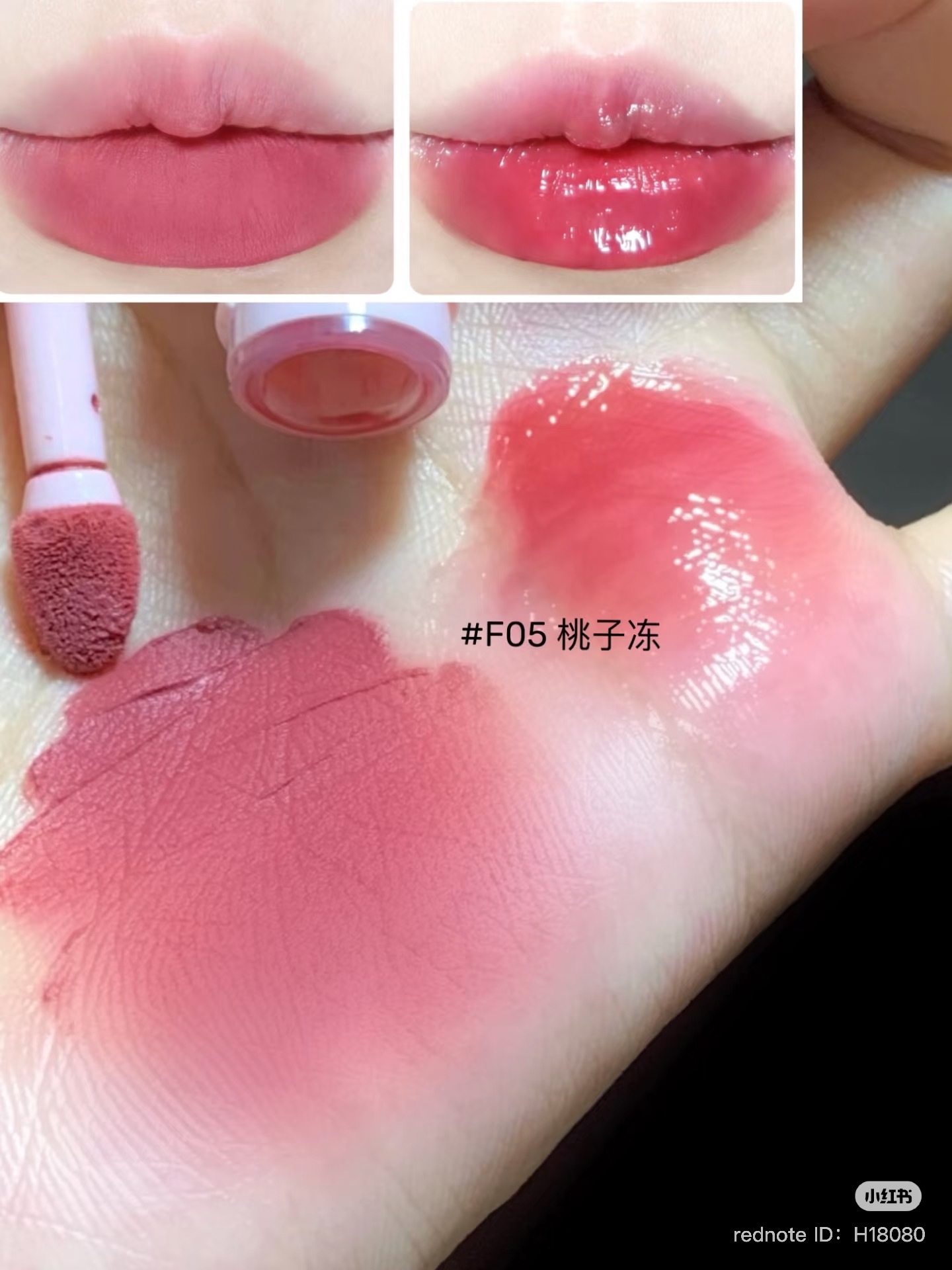 image_F9DDE2DF-3E2E-466A-84A0-1F0F1381F83A_1750861612