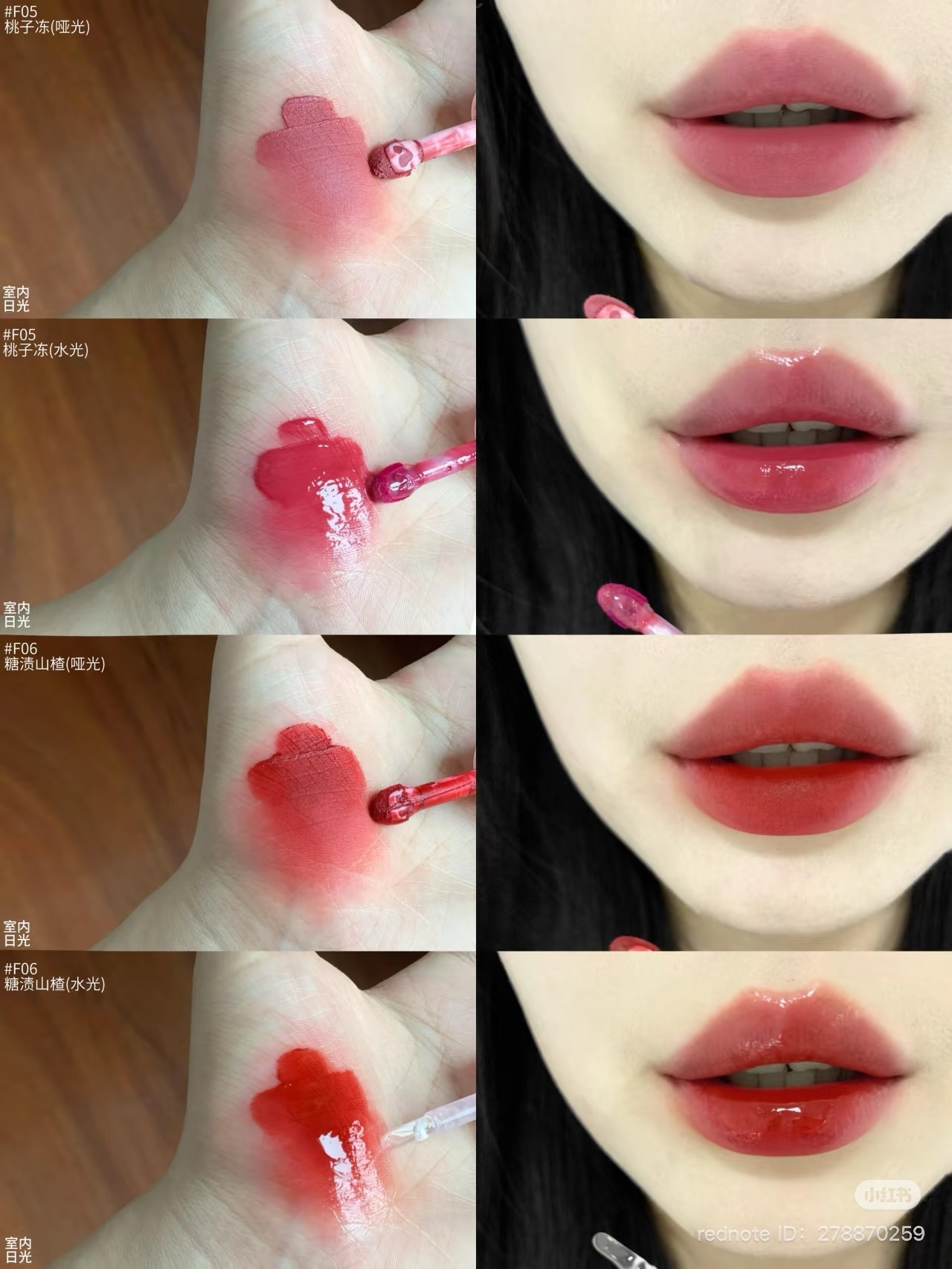 image_D7B7008F-73FA-4A59-9CE1-510C388627C3_1750861612