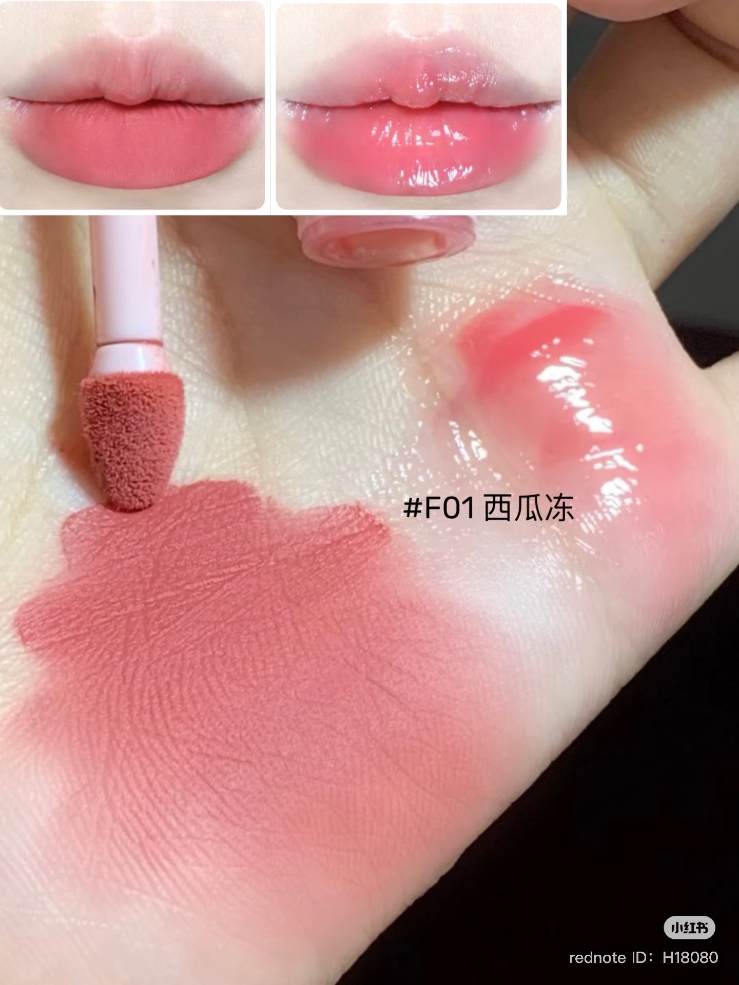 image_CA46F577-A5CF-42D7-924E-1D29B6534D8A_1750861612