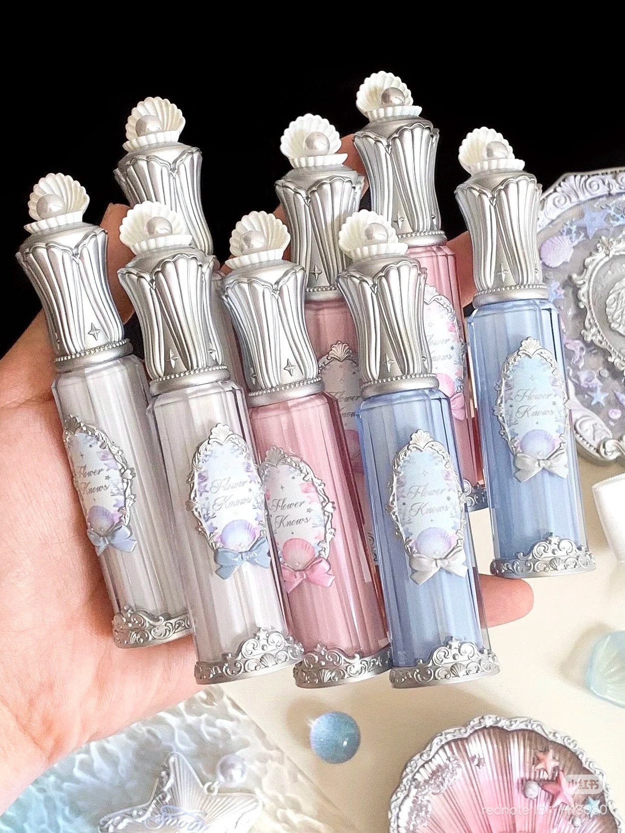 image_ADF5F5C3-C1D2-4608-9382-E1B0C6CCBA90_1750864512