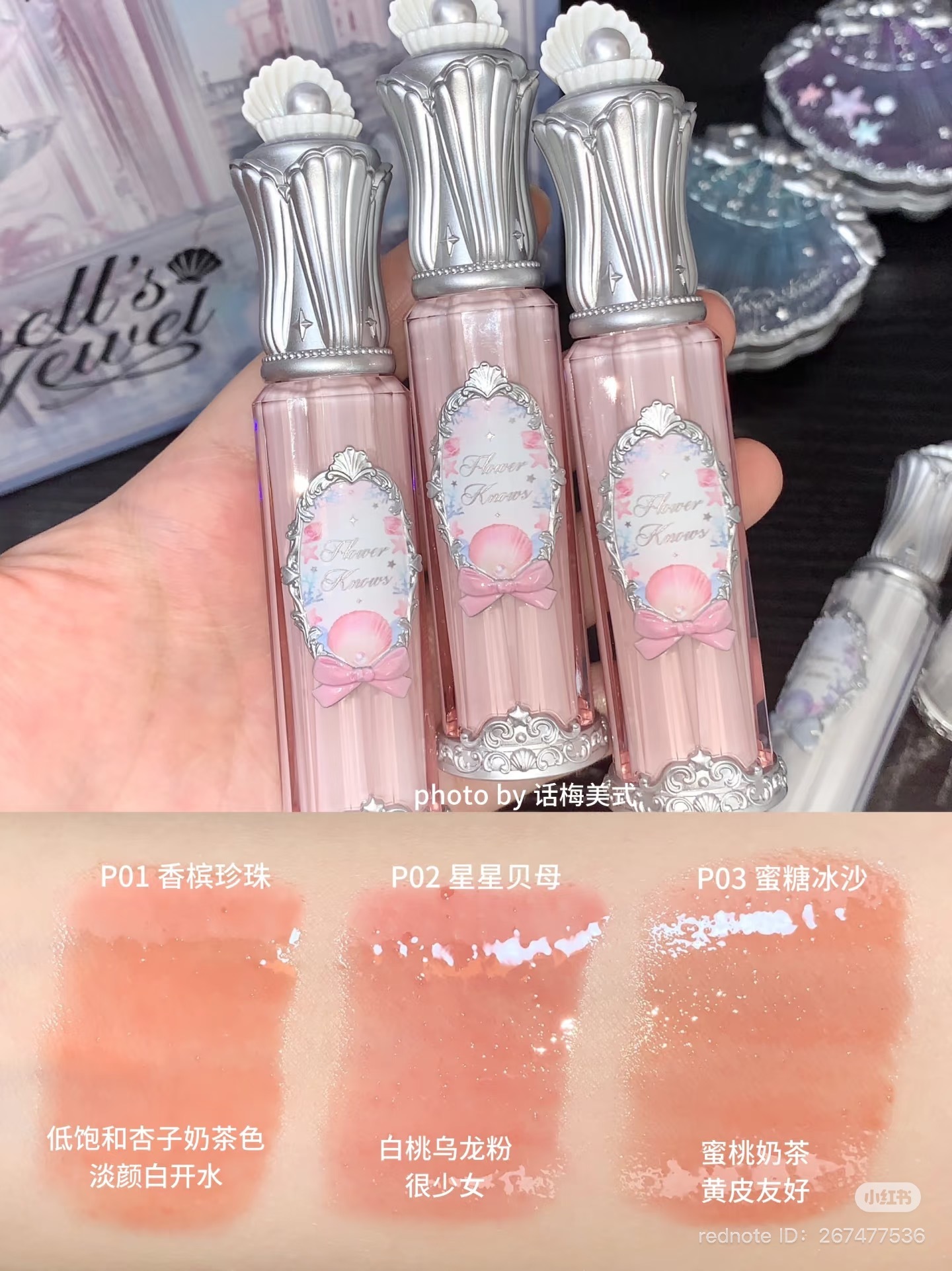 image_F42F7D66-A58E-4F5C-88BE-E48B8CA52624_1750864512