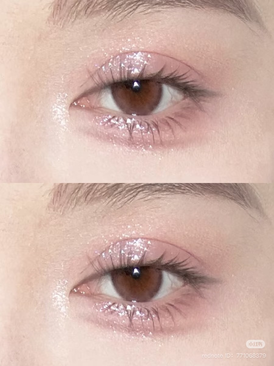 image_1FB934F2-8608-4824-9C82-51BF57BAEEAF_1750934803