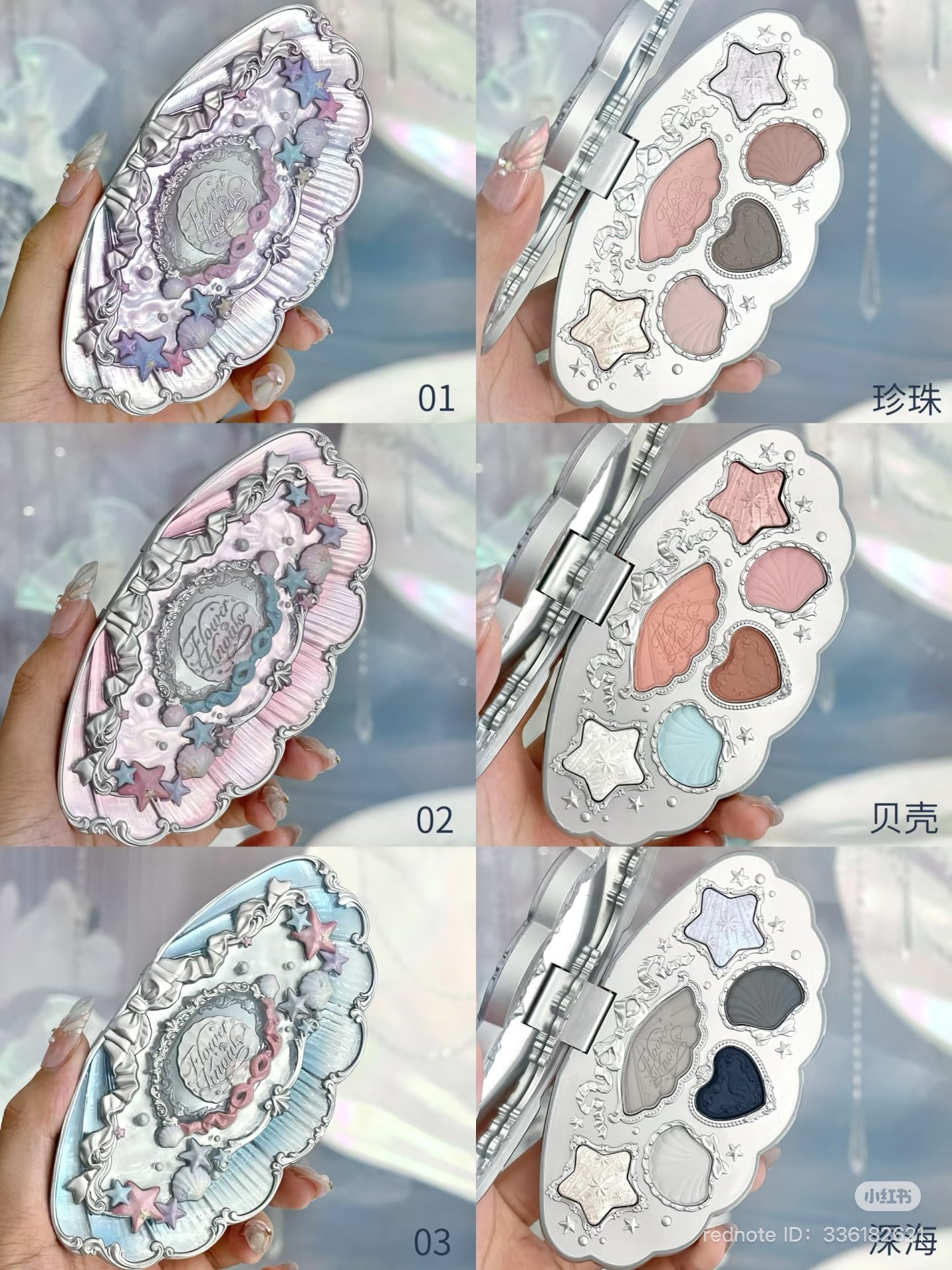 image_B0636D98-0749-4750-809F-9C7FDA812FAA_1750934803