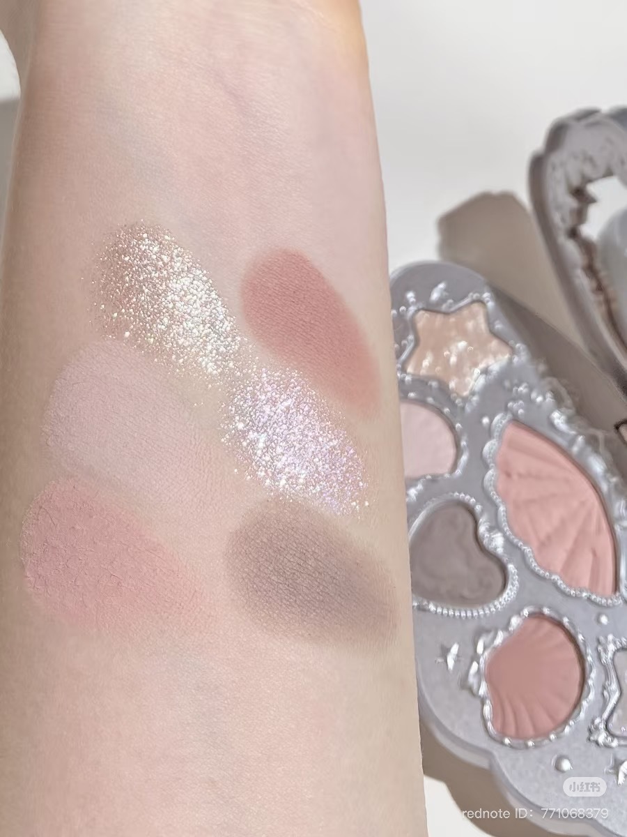 image_310B7B96-FC4F-4649-B4FD-F5B8B9F62DD9_1750934803