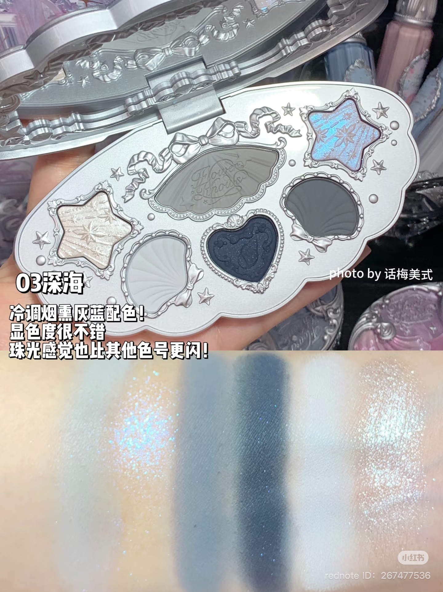 image_1ACA96CA-A141-4C06-957D-5FB42D9AD901_1750934803