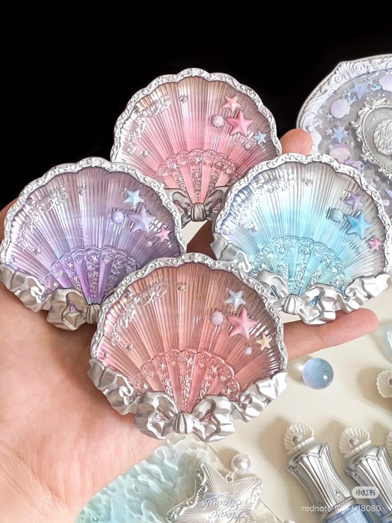 image_F10D1869-3C2A-4D13-BA60-E6049C179681_1750935042