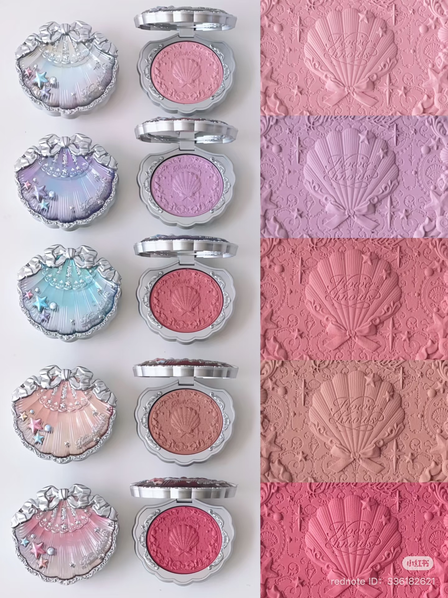 image_98B20969-7978-4102-8783-9A9D2629067F_1750935042