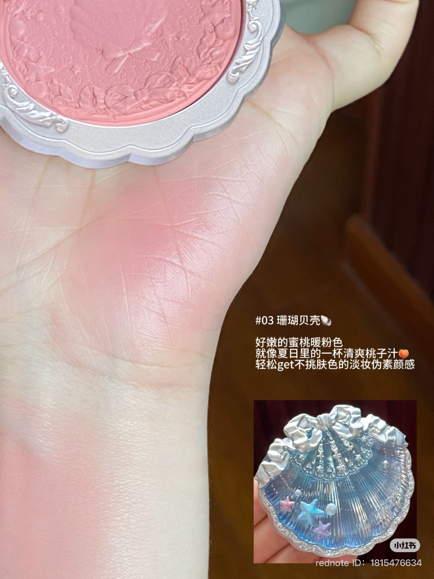 image_41AF2AEE-98CD-4B00-8AC0-113F11F8A182_1750935042