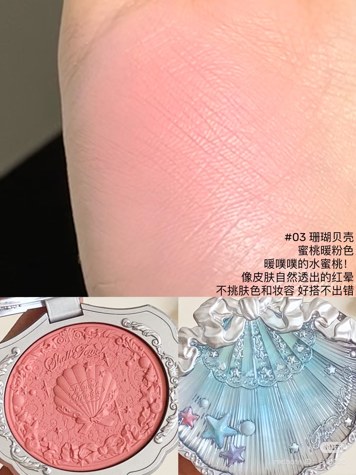 image_99C69C82-9ED6-4F33-9F63-A1A942DAC6E6_1750935042