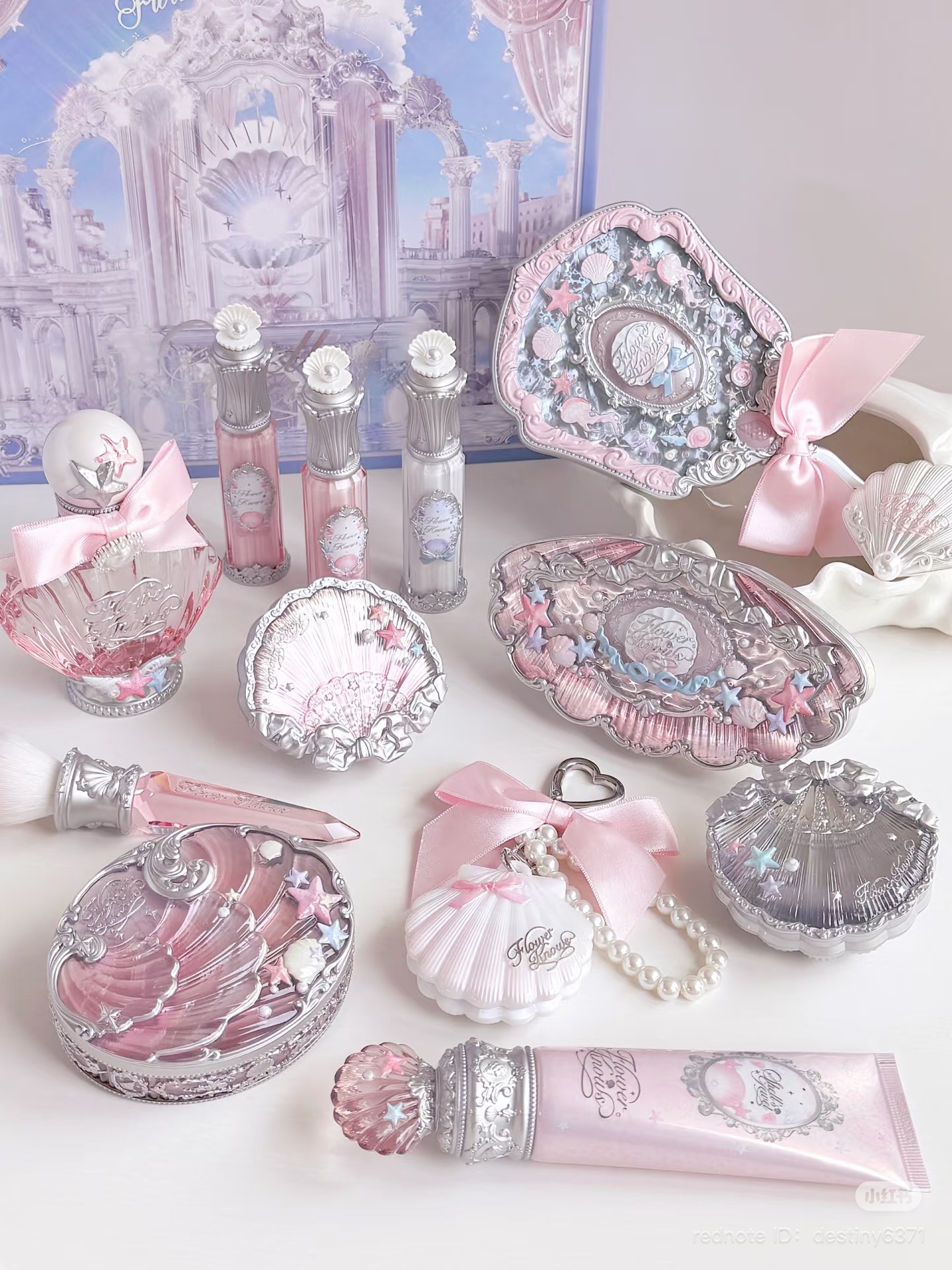 image_35657B7D-E81B-44A3-A6EE-F600681F1640_1750936824