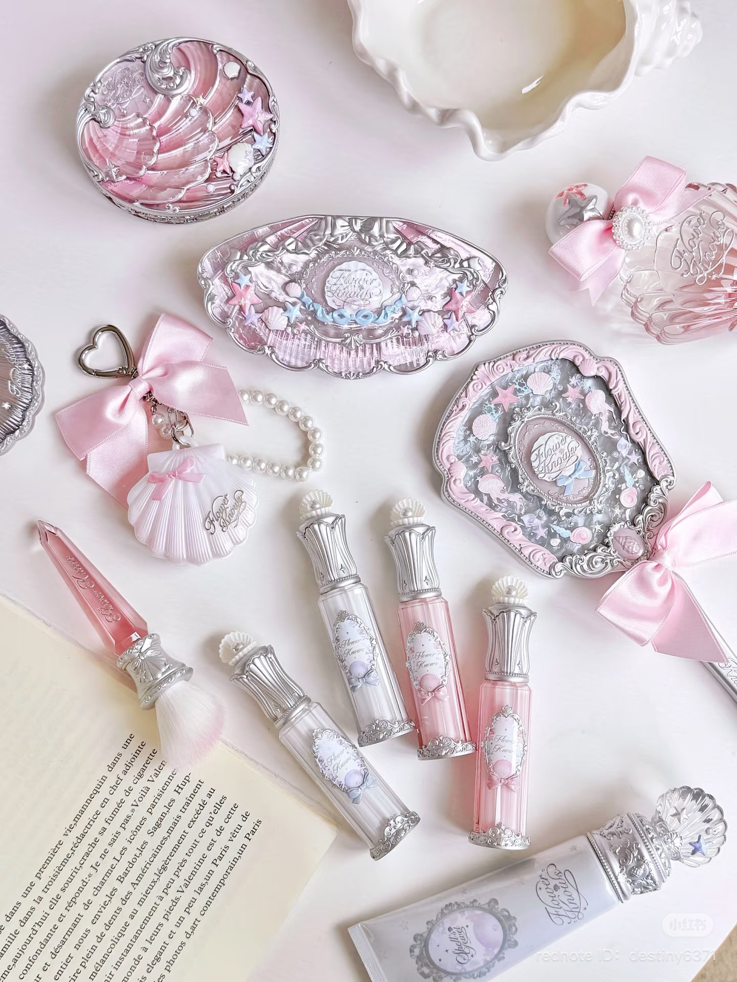 image_7CE507D1-C4BA-4478-ADB3-9FC87076F743_1750936824