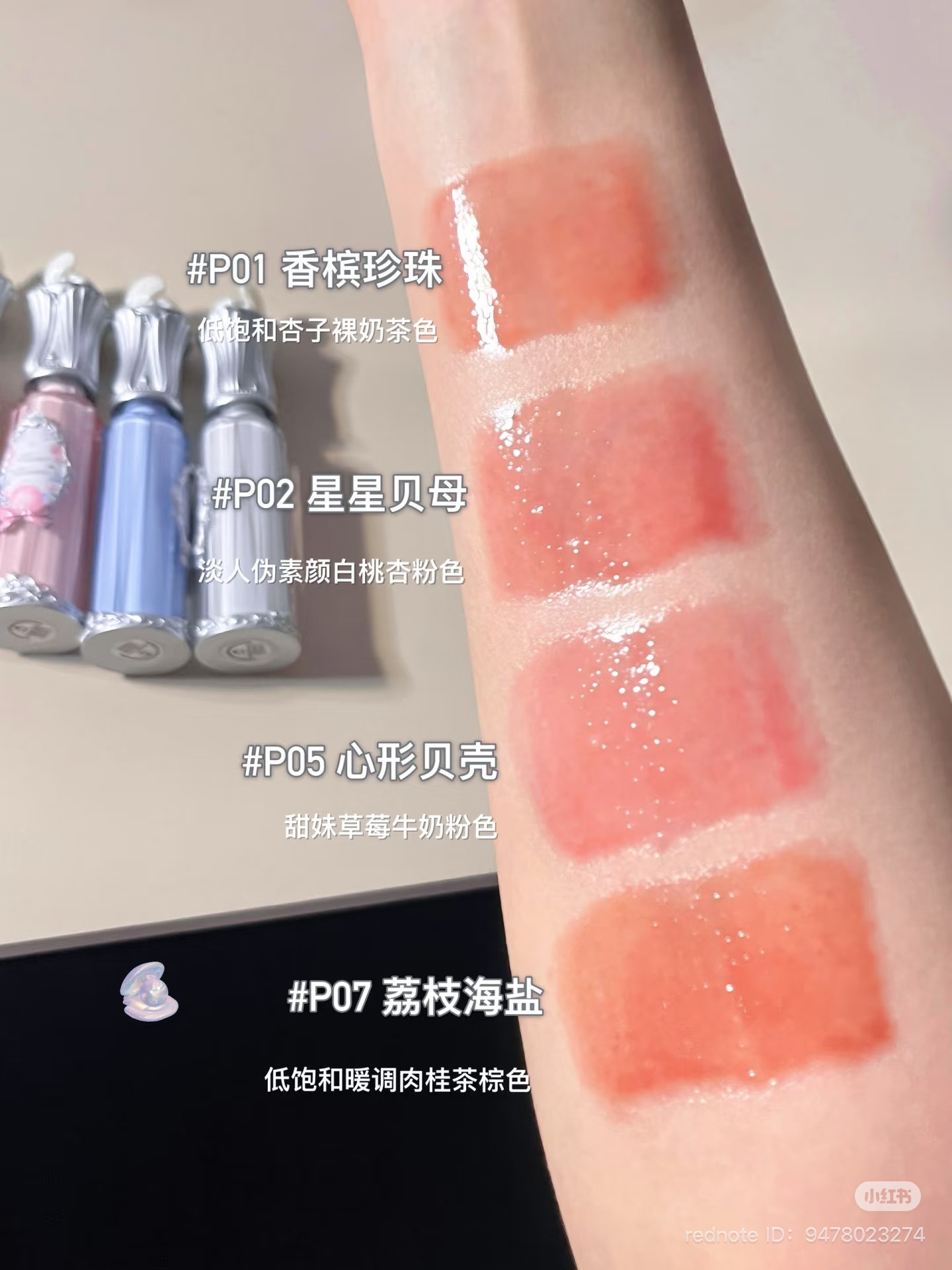 image_42D1AEC0-6E3B-4546-BE43-D722C6433295_1750936824