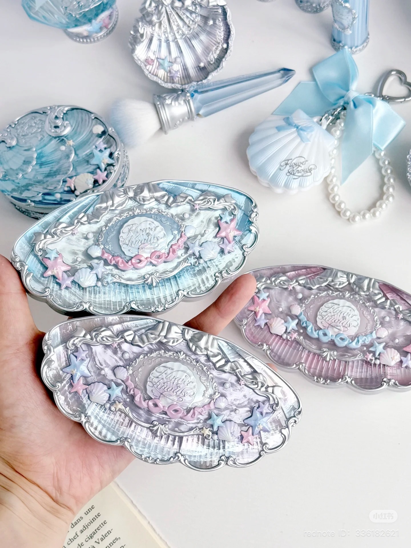 image_B40553D2-0333-4FB0-8CD3-9FEA78916226_1750936824