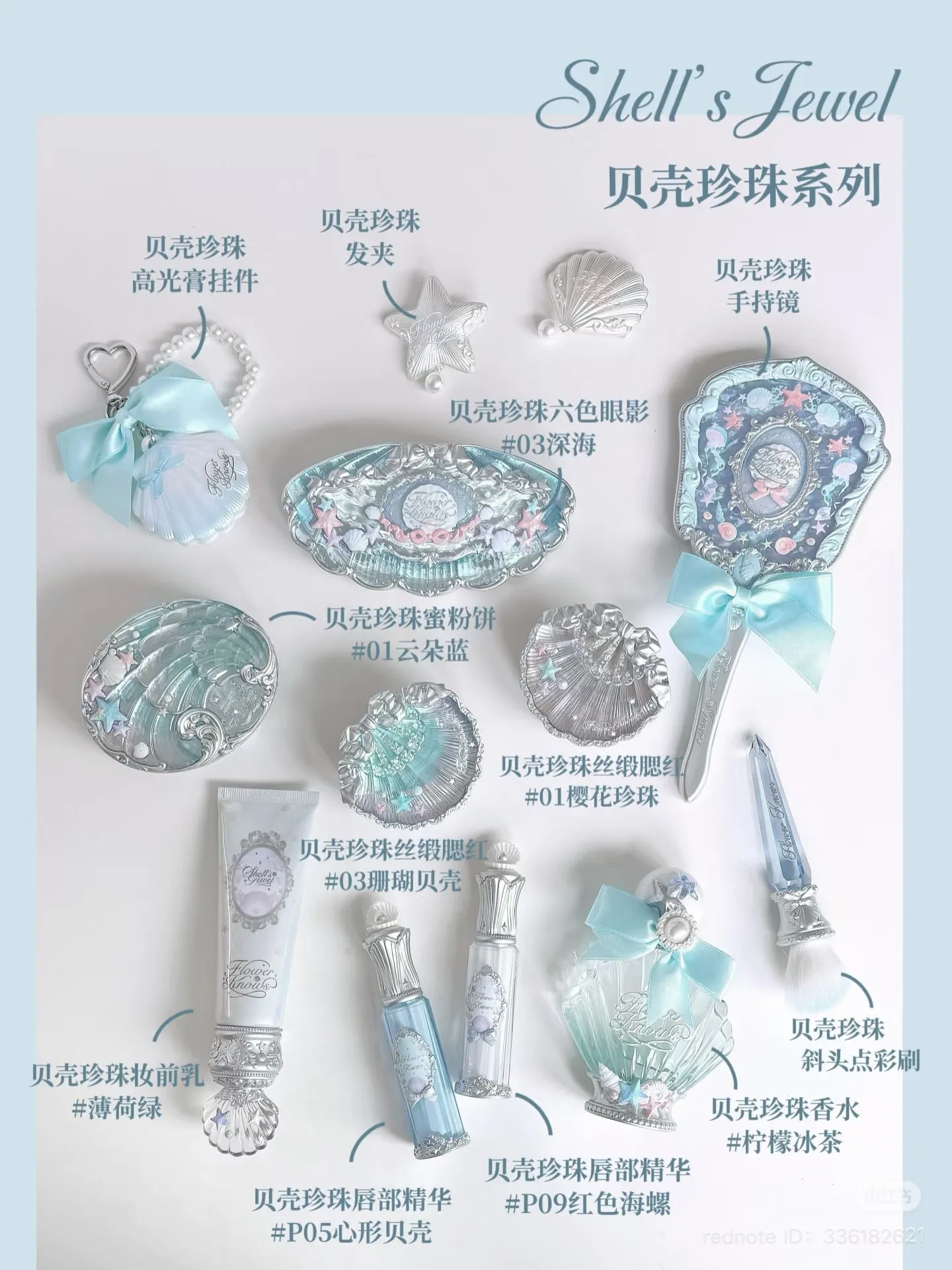 image_9C041353-82DA-46EA-9D0B-4F0CCD4C4798_1750936824