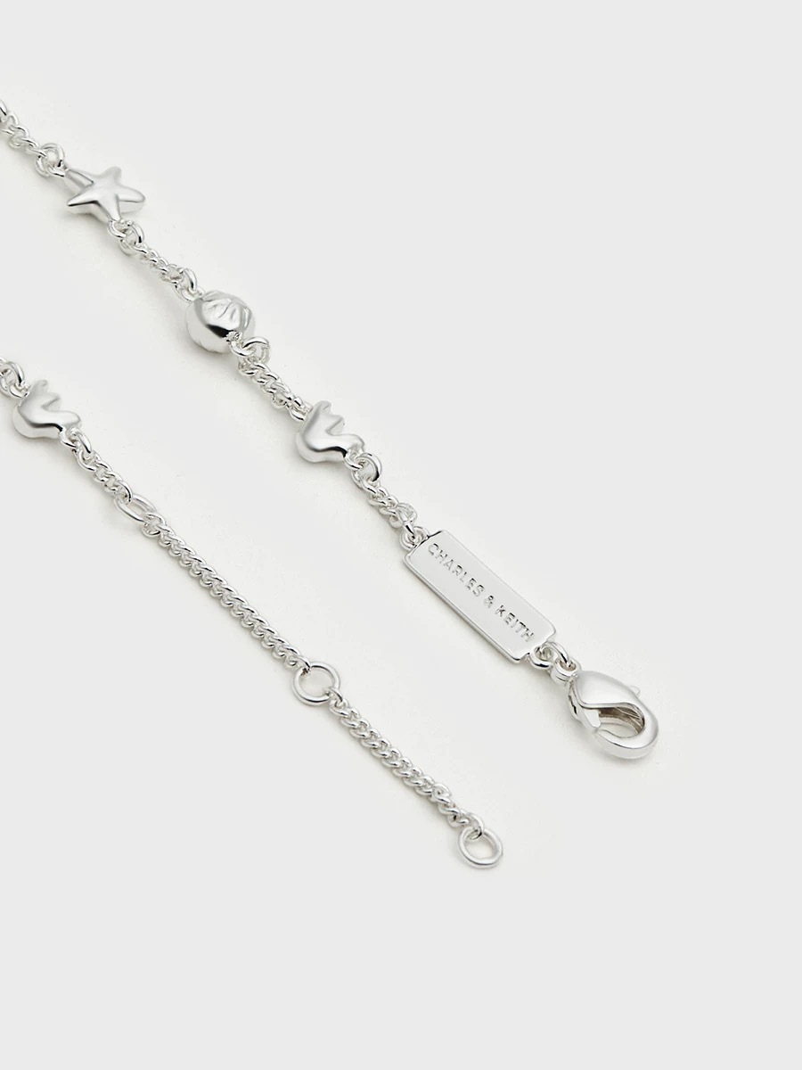 image_3156409F-D31F-49D9-9C3C-AB25B9B2F7B9_1751021540