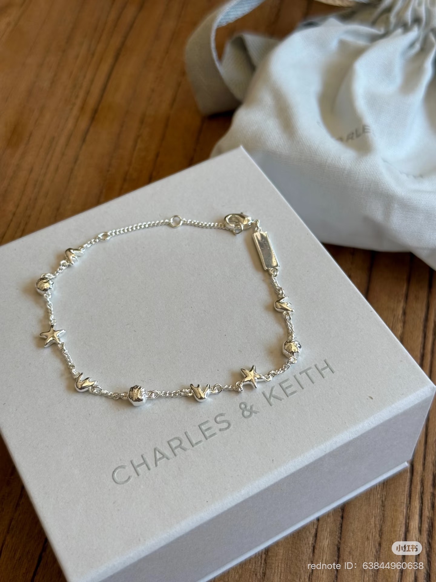 image_2218B751-11B9-435A-B475-E5E693B88DE7_1751021540