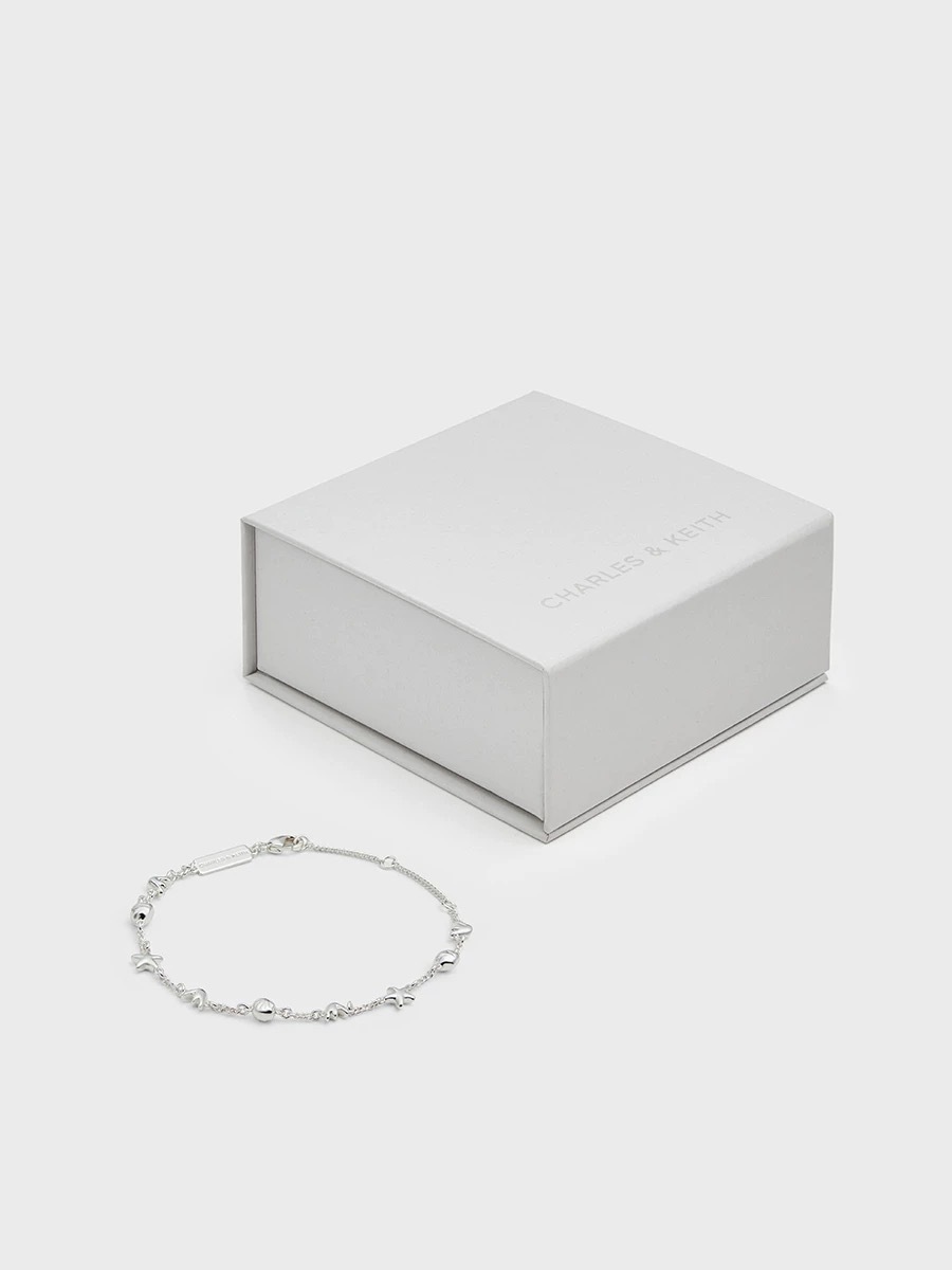 image_14EC4660-E9BA-44DC-9FDC-2C848EA2B997_1751021540