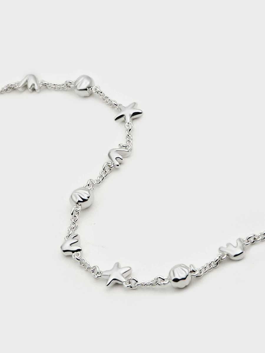 image_DD06CF05-985F-487F-A5A8-32BCA4AF421A_1751021540