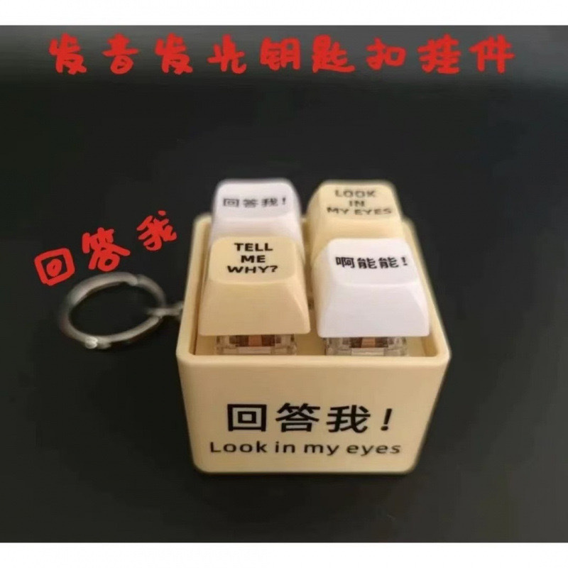 image_C44E4E26-80DB-420C-A050-A9CFEB281415_1751023068