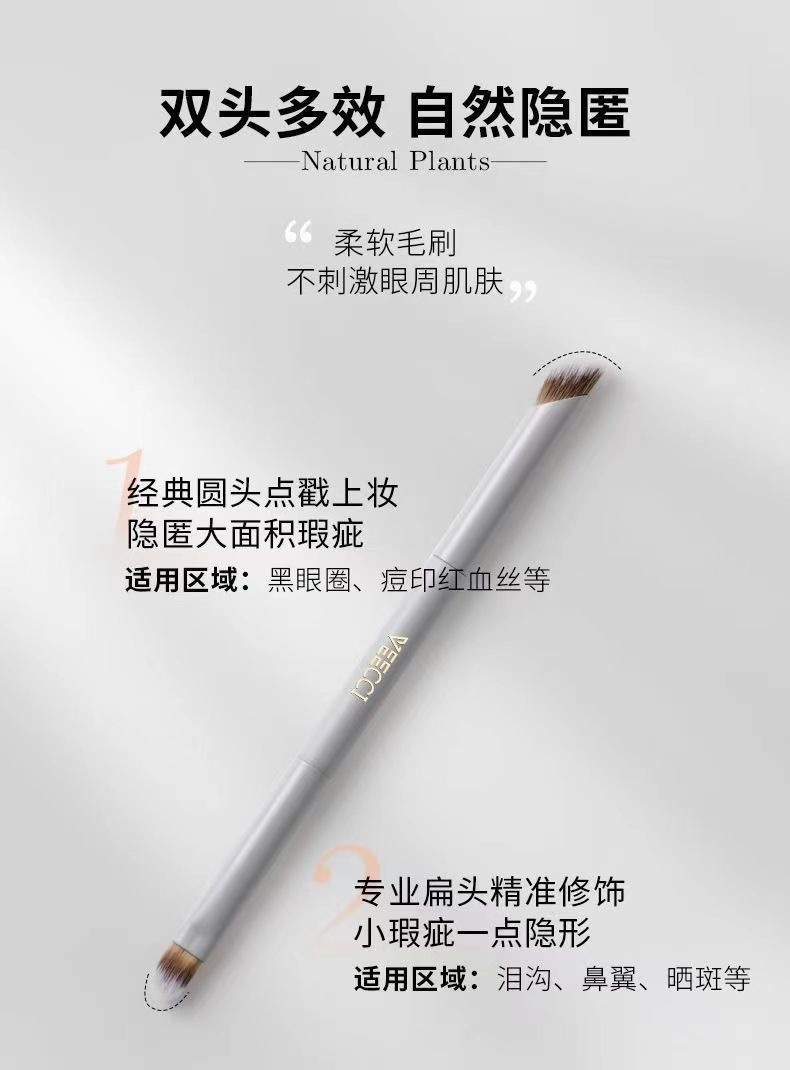 image_0B42691C-021E-4B61-8348-89CE731E5198_1751023725