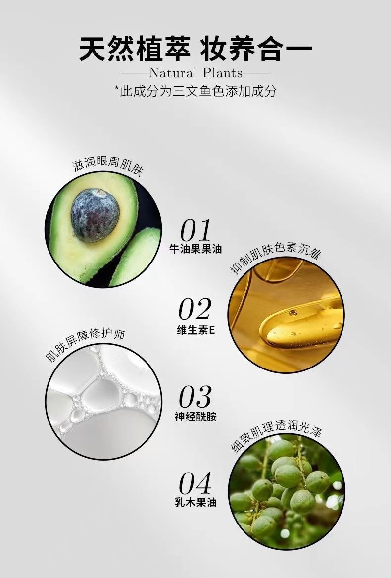 image_CF310A70-D962-4CCC-A552-855C5576C3FD_1751023725