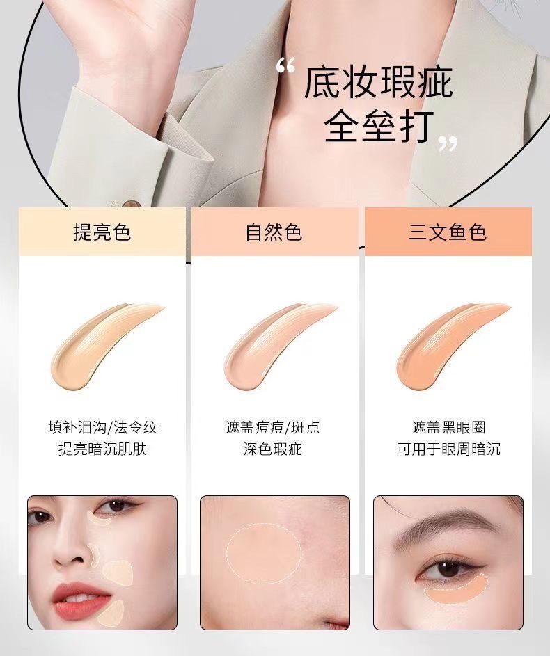 image_C92C6D24-3A97-48BD-872E-C3B5FCA04A21_1751023725