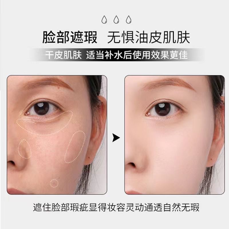 image_710D4548-6F11-4951-98C1-27A87BD3F666_1751023725