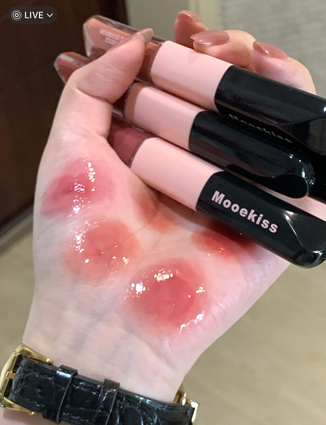 image_00579D8E-D23A-4914-A3D0-B13CE6F7BE76_1751024983