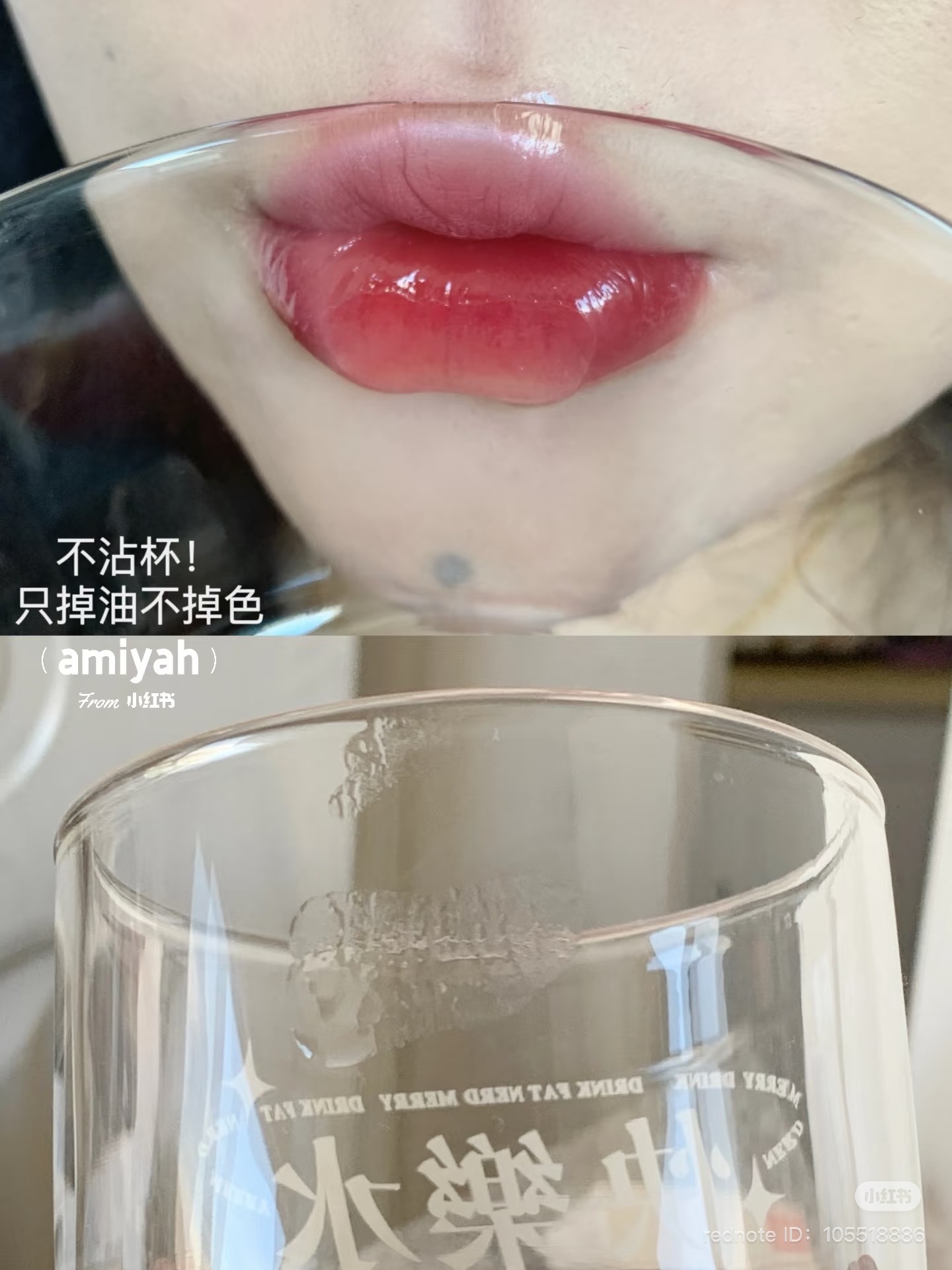 image_698D3D94-D869-4198-8DAD-106ACC6259C4_1751024983