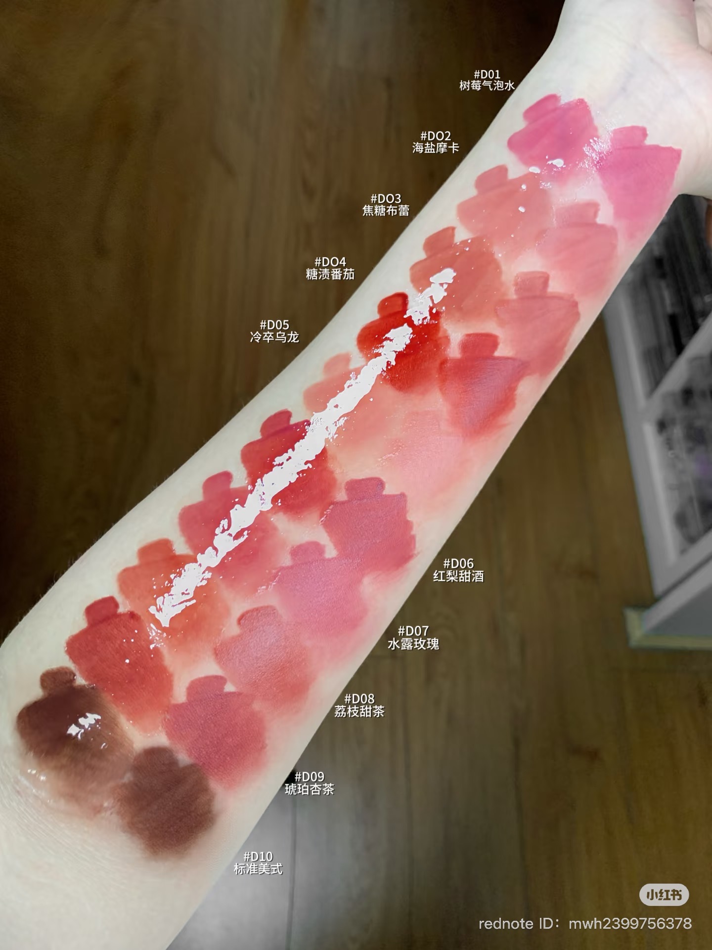 image_31BAB8A6-C40B-4A19-85E5-27C8FAD3F296_1751024983