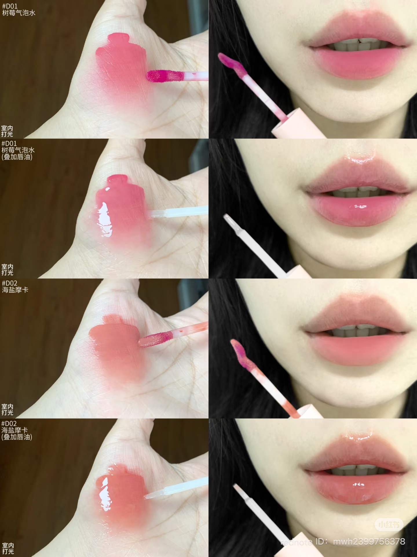 image_E8A8403E-5779-4E61-B37F-1F8B34CA1175_1751024983