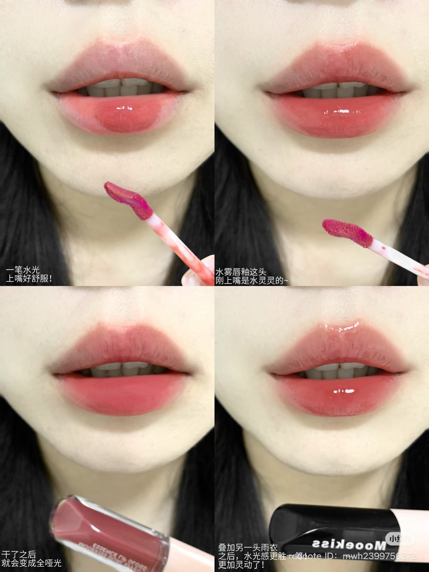 image_503EBD96-FBC4-416D-84F0-71421A57E58E_1751024983