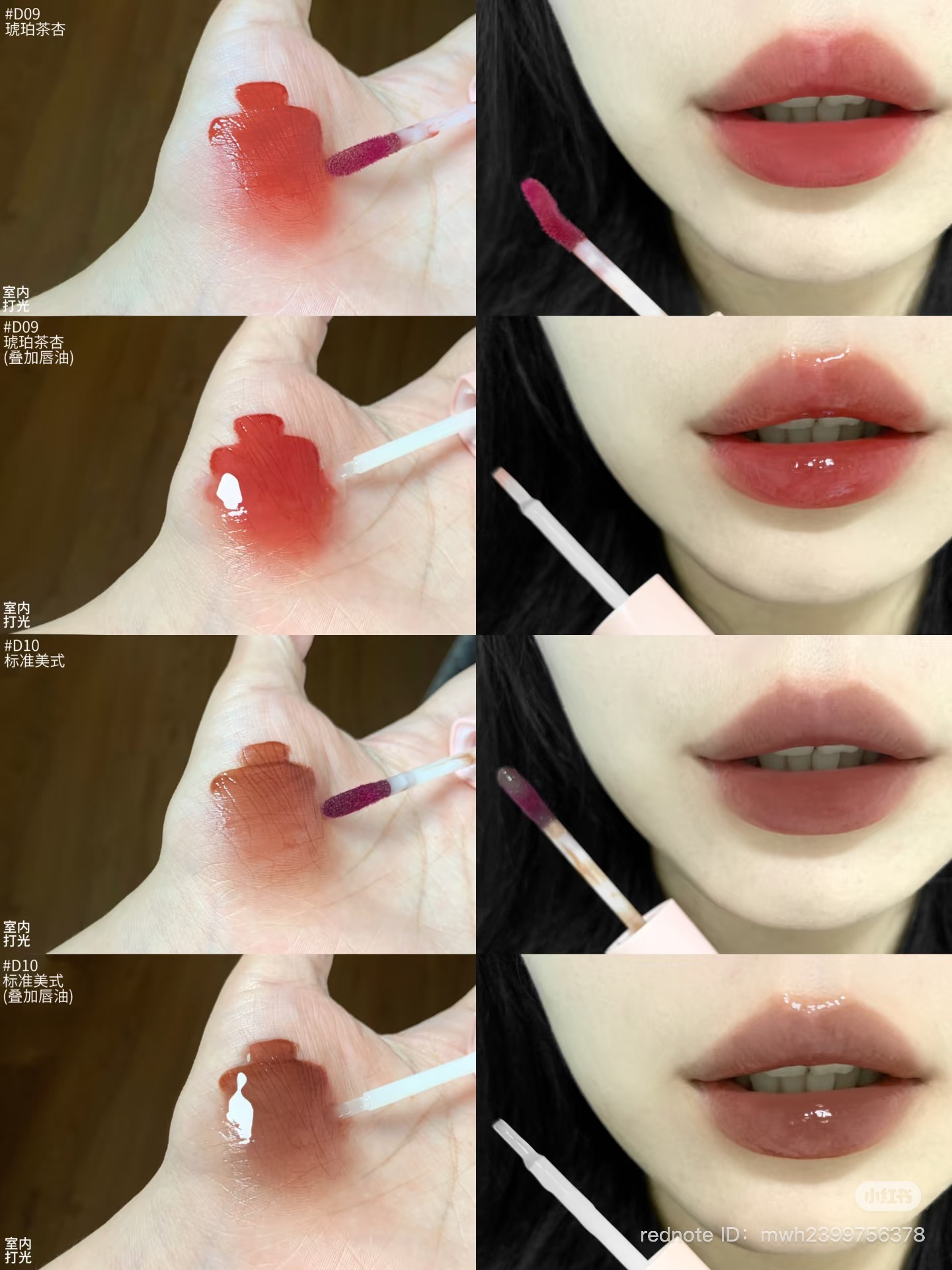 image_7838F823-44C7-485E-AEFB-C99472ACDB7A_1751024983