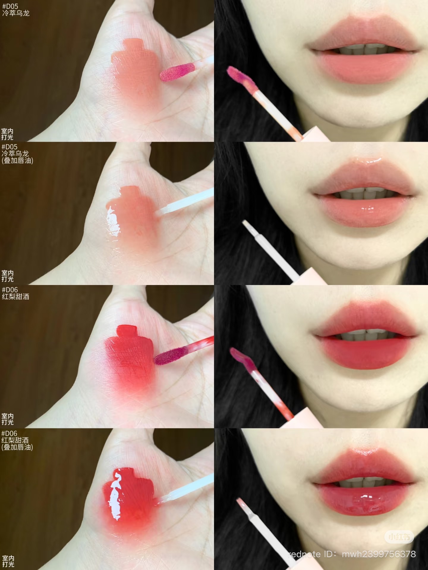 image_8FFCDC23-EFD9-44EA-BEC0-80DC27C6AB3A_1751024983